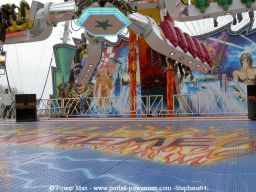 Foire-du-Trone-2005-128
