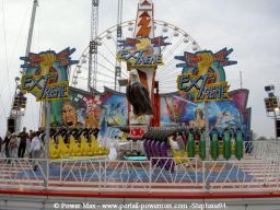 Foire-du-Trone-2005-129