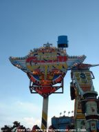 Foire-du-Trone-2005-13