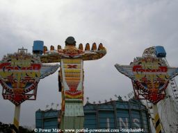 Foire-du-Trone-2005-130