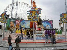 Foire-du-Trone-2005-131