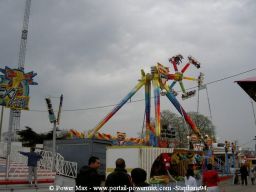 Foire-du-Trone-2005-132