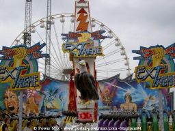 Foire-du-Trone-2005-133