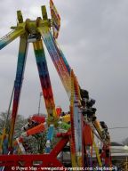 Foire-du-Trone-2005-134