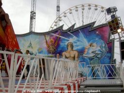 Foire-du-Trone-2005-135