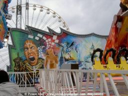 Foire-du-Trone-2005-136