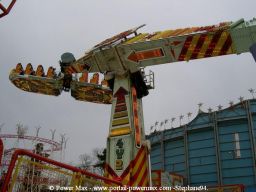 Foire-du-Trone-2005-137