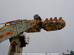 Foire-du-Trone-2005-138