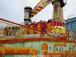 Foire-du-Trone-2005-139