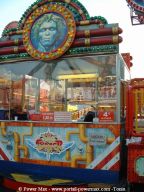 Foire-du-Trone-2005-14