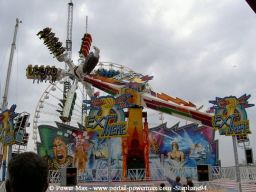 Foire-du-Trone-2005-140