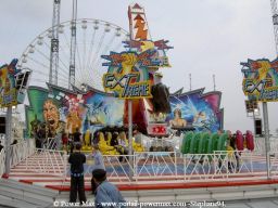 Foire-du-Trone-2005-141