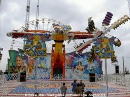 Foire-du-Trone-2005-142