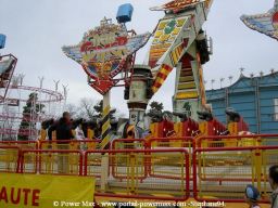 Foire-du-Trone-2005-143