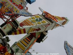 Foire-du-Trone-2005-144