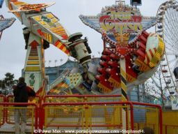 Foire-du-Trone-2005-145