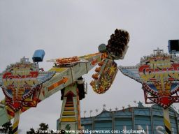 Foire-du-Trone-2005-146