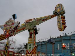 Foire-du-Trone-2005-148