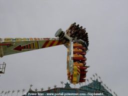 Foire-du-Trone-2005-149