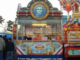 Foire-du-Trone-2005-15