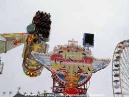 Foire-du-Trone-2005-150