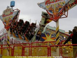 Foire-du-Trone-2005-151