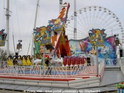 Foire-du-Trone-2005-152