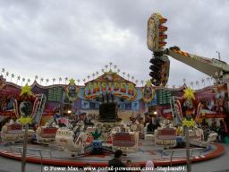 Foire-du-Trone-2005-153