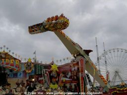 Foire-du-Trone-2005-154