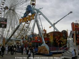 Foire-du-Trone-2005-155