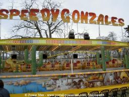 Foire-du-Trone-2005-157
