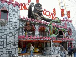 Foire-du-Trone-2005-158