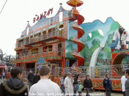 Foire-du-Trone-2005-159