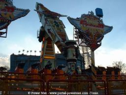 Foire-du-Trone-2005-16