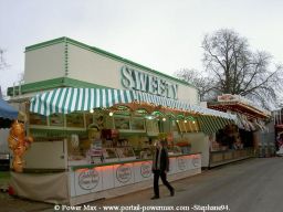 Foire-du-Trone-2005-160