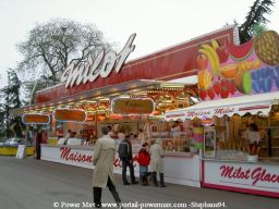 Foire-du-Trone-2005-161