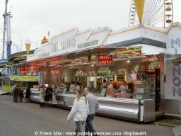 Foire-du-Trone-2005-162