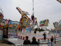 Foire-du-Trone-2005-163