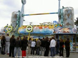 Foire-du-Trone-2005-164