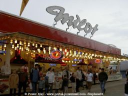 Foire-du-Trone-2005-165