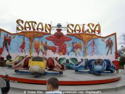 Foire-du-Trone-2005-167