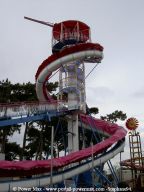 Foire-du-Trone-2005-168