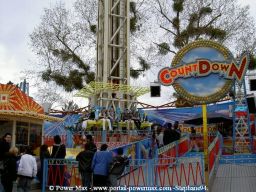 Foire-du-Trone-2005-169