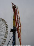 Foire-du-Trone-2005-170