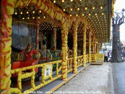 Foire-du-Trone-2005-171