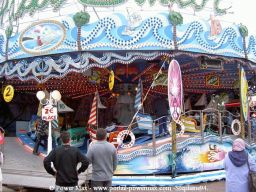 Foire-du-Trone-2005-172