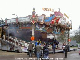 Foire-du-Trone-2005-173
