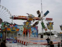 Foire-du-Trone-2005-174