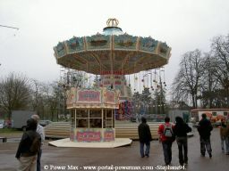 Foire-du-Trone-2005-175
