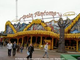 Foire-du-Trone-2005-176